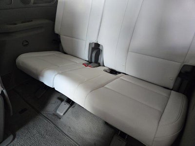 2027 Hyundai PALISADE SEL Premium 7P