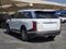 2027 Hyundai PALISADE SEL Premium 7P