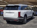 2027 Hyundai PALISADE SEL Premium 7P