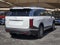 2027 Hyundai PALISADE SEL Premium 7P