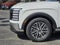 2027 Hyundai PALISADE SEL Premium 7P