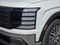 2027 Hyundai PALISADE SEL Premium 7P