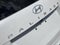 2027 Hyundai PALISADE SEL Premium 7P