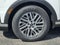 2027 Hyundai PALISADE SEL Premium 7P