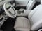 2027 Hyundai PALISADE SEL Premium 7P