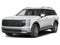 2027 Hyundai PALISADE SEL Premium 7P