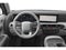 2027 Hyundai PALISADE SEL Premium 7P