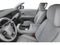2027 Hyundai PALISADE SEL Premium 7P