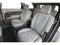 2027 Hyundai PALISADE SEL Premium 7P