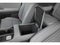 2027 Hyundai PALISADE SEL Premium 7P
