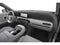 2027 Hyundai PALISADE SEL Premium 7P