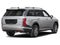 2027 Hyundai PALISADE SEL Premium 7P
