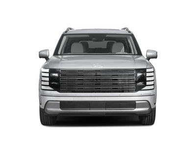 2027 Hyundai PALISADE SEL Premium 7P