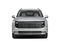 2027 Hyundai PALISADE SEL Premium 7P