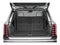 2027 Hyundai PALISADE SEL Premium 7P