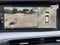 2026 Hyundai PALISADE SEL Premium 7P