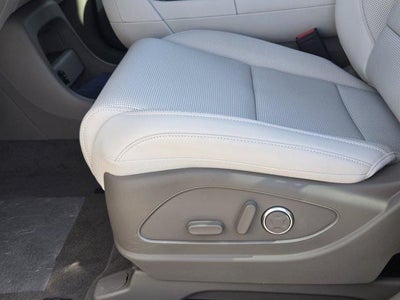 2026 Hyundai PALISADE SEL Premium 7P