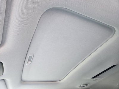 2026 Hyundai PALISADE SEL Premium 7P