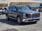 2026 Hyundai PALISADE SEL Premium 7P
