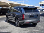 2026 Hyundai PALISADE SEL Premium 7P