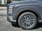 2026 Hyundai PALISADE SEL Premium 7P