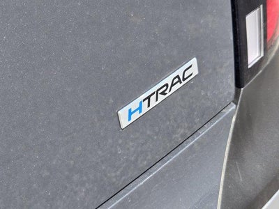 2026 Hyundai PALISADE SEL Premium 7P