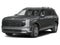 2026 Hyundai PALISADE SEL Premium 7P
