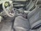 2026 Hyundai ELANTRA N Manual