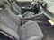2026 Hyundai ELANTRA N Manual