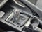 2026 Hyundai ELANTRA N Manual