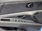 2026 Hyundai ELANTRA N Manual