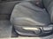 2026 Hyundai ELANTRA N Manual