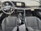 2026 Hyundai ELANTRA N Manual