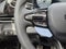 2026 Hyundai ELANTRA N Manual