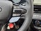 2026 Hyundai ELANTRA N Manual