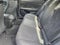 2026 Hyundai ELANTRA N Manual
