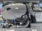 2026 Hyundai ELANTRA N Manual