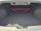2026 Hyundai ELANTRA N Manual