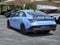 2026 Hyundai ELANTRA N Manual