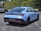 2026 Hyundai ELANTRA N Manual