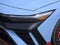 2026 Hyundai ELANTRA N Manual