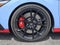2026 Hyundai ELANTRA N Manual