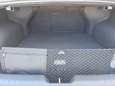 2025 Hyundai IONIQ 6 SE