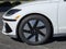 2025 Hyundai IONIQ 6 SE