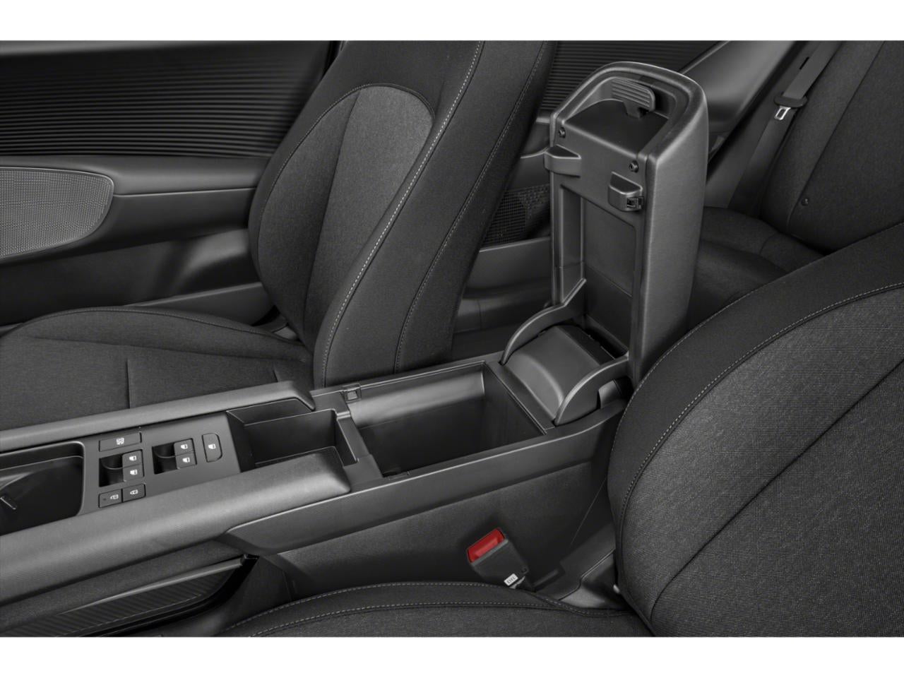 2025 Hyundai IONIQ 6 SE