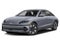 2025 Hyundai IONIQ 6 SE
