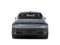2025 Hyundai IONIQ 6 SE