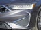 2019 Acura ILX w/Premium Pkg