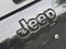 2020 Jeep Cherokee Altitude