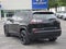 2020 Jeep Cherokee Altitude